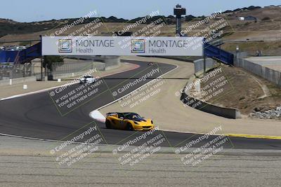 media/Aug-25-2024-Speed Ventures (Sun) [[8c15657448]]/Green Group/Session 2 (Turn 5)/